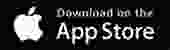 Home-3_App-img