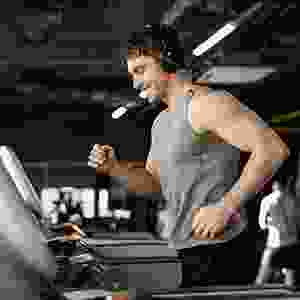 footer-insta-img-01