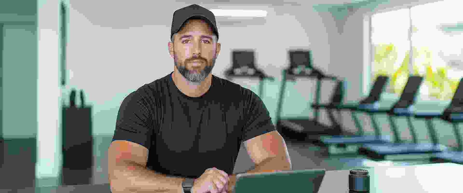 fitness-equipment-sales-specialist