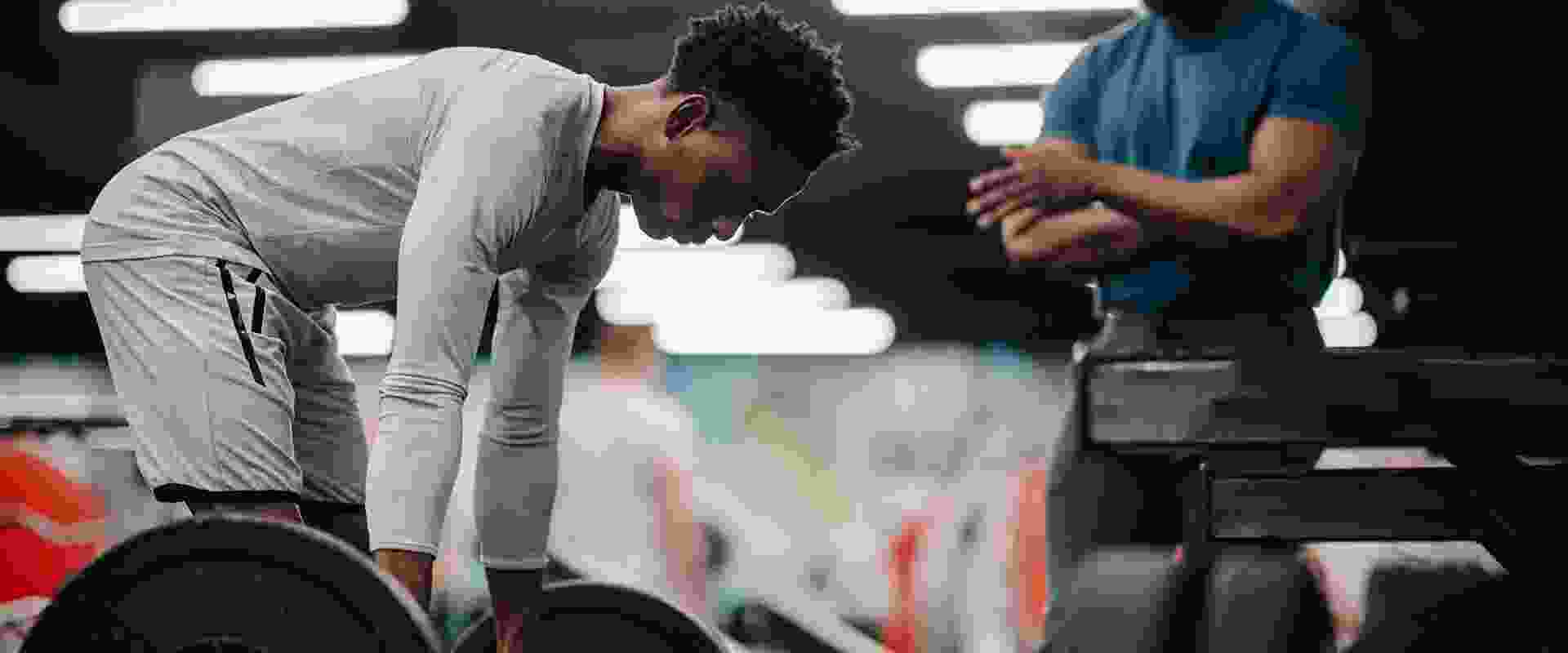 strength-and-conditioning-coach